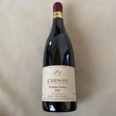 ベアトリス＆パスカル・ランベ2003年のサムネイル