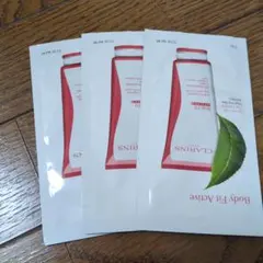 Item thumbnail for item 40b71c7c-5dd3-4380-a532-2ff083567c3c