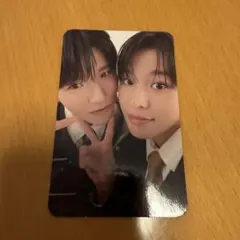 nctwish wishlist wishport ケミトレカ ジェヒ リク