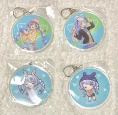 Item thumbnail for item 133357ae-17dc-4d1a-ae62-89f42c4f3f15