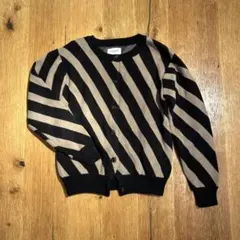 アーチアンドライン arch&line