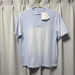NIKE ナイキ Tシャツ　メンズL