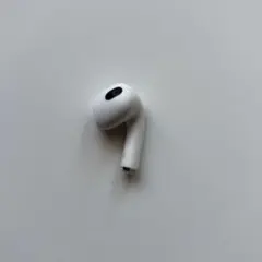 AirPods 第3世代 R片耳 右耳のみ イヤホン A2565　8