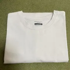 【汗じみ防止】ジミレスルーズTのサムネイル