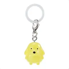 たまごっち めじるしアクセサリー2 ポチっち カプセルトイ ガチャ レア