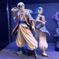 ワンピース サボ コアラ フィギュアセット