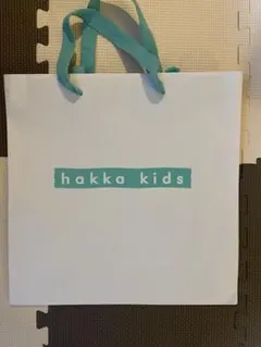 Item thumbnail for item ea61daa8-5e55-4e2f-90e8-ca1fe91cc73b