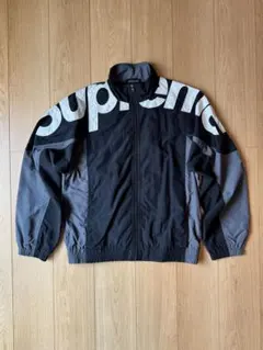 2025年最新】supreme シュプリーム トラックジャケットの人気アイテム