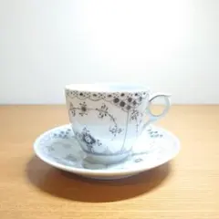 Item thumbnail for item 60e0e921-a142-4b02-bb24-95a602ecc0e6