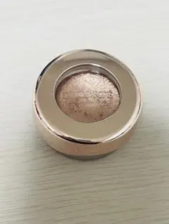 【美品】コスメデコルテ アイグロウジェム BE387