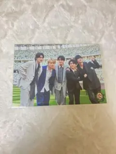 2026年最新】EBIDAN 生写真 ソイヤの人気アイテム - メルカリ