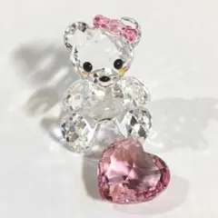 2025年最新】SWAROVSKI スワロフスキー 2012年の人気アイテム - メルカリ