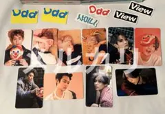 2026年最新】shinee odd トレカの人気アイテム - メルカリ