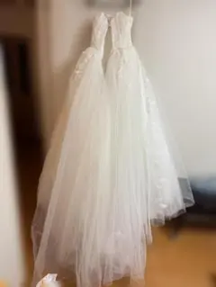 Item thumbnail for item 2ad6858c-c262-44b6-ba8e-cbb1880edc99