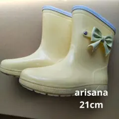 Item thumbnail for item a2e42b05-d266-425a-b383-980c9d4b9026