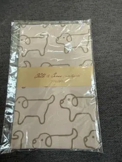 ameri★21時以降は翌日返信！様 リクエスト 2点 まとめ商品