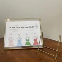 Item thumbnail for item f870ea66-bbad-49f8-9026-a2dcdf609091