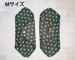 Item thumbnail for item 062c3850-5d29-4bb6-b051-8ce66fe66393