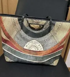 2025年最新】ガッティノーニ プラネタリウムの人気アイテム - メルカリ 