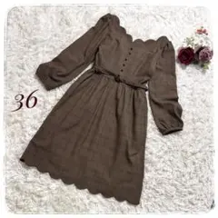 Item thumbnail for item d5dbd1eb-d470-4985-8f2b-69fcc86b2b49