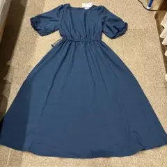 M.H様 リクエスト 2点 まとめ商品