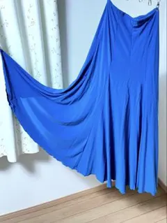 Item thumbnail for item 95d8dc23-0078-4bd3-8fd1-6dc33e565b53