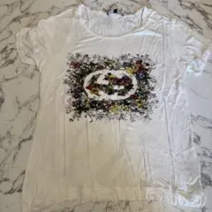 Item thumbnail for item 7062a239-7007-40e1-a32d-eff435f2570b