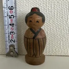 Item thumbnail for item ac6f9c37-7d30-4f69-951d-dff9dcb651e7