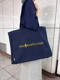 Item thumbnail for item f47e4e37-e5a3-4483-a636-f431c5c41be3