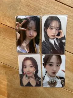 nmixx 에 원
