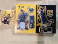 2026年最新】うさぎや 宇都宮ブレックスの人気アイテム - メルカリ