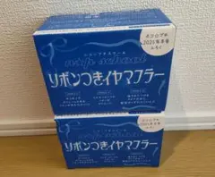 Item thumbnail for item 6bd0bed2-8afe-48aa-99a4-9e25cdccb17f