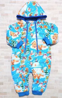 Item thumbnail for item ddf4ff1a-b96c-4c9d-89ec-d0c66b1342d2