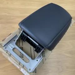 2026年最新】カローラクロス アームレスト スライドの人気アイテム