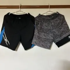 Item thumbnail for item d21232bc-c1d1-44d6-8f4e-0e2c28d8148a