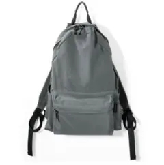 STANDARD SUPPLY バックパック リュック デイリーデイパックのサムネイル