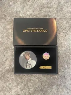 2025年最新】パク・ジフンの人気アイテム - メルカリ