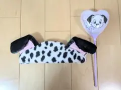 Item thumbnail for item 2da23d8f-e265-4dfe-a554-861f5c35b07d