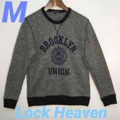 Item thumbnail for item f8c93a73-233c-44bc-9dd2-1e76428a3490