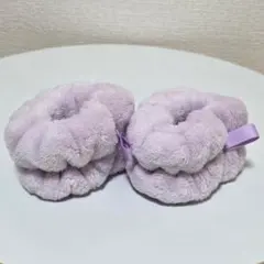 Item thumbnail for item 0030b028-635f-4b30-a68f-c2ebf4f72cb6