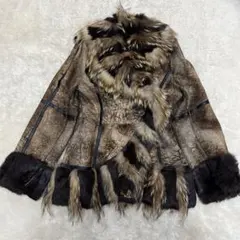 Item thumbnail for item 1b8bd645-3f8d-41bd-b707-4516eb6c373b