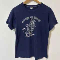 RUSSEL SOUTHERN Tシャツ ヴィンテージ