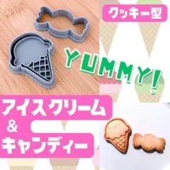 Item thumbnail for item 914c1afa-9c82-46f1-bcb9-368aa1862389