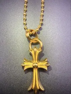 山口敏博様 リクエスト 3点 まとめ商品