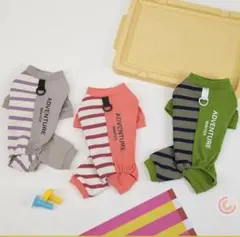 Item thumbnail for item eac468e4-1499-4db8-8193-e21ca6eafff4