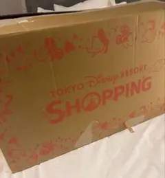 専用⭐︎まとめ売り②