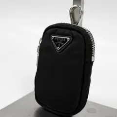 PRADA 26SS Runway ピケポロシャツ 36 - メルカリ