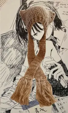 pinko様 リクエスト 2点 まとめ商品