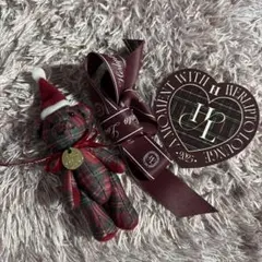 Item thumbnail for item 02a947cf-c8d4-4894-8b44-b1d3955969a5