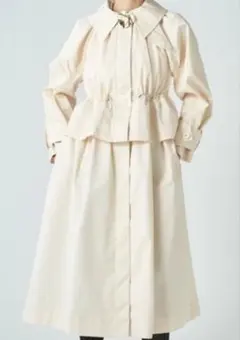 Item thumbnail for item 3f7c3a7a-15ef-44f7-bf81-a3ce2dfe51bc